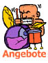Beschreibung: Beschreibung: Angebote und Preise